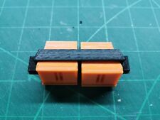 Tamiya truck twin for sale  BOSTON