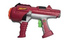 Nerf dart tag for sale  BEDFORD