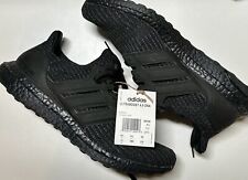 adidas kanadia tr7 comprar usado adidas kanadia tr7 comprar usado Enviando para Brazil