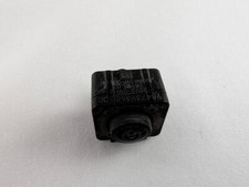 9847393680 retrocamera telecam usato  Rovigo