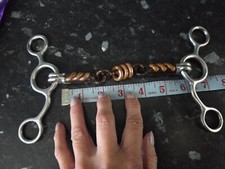 Sweet iron tom for sale  ABERDARE