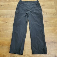 North face hiking for sale  SWINDON