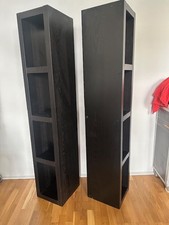 Ikea regal kallax gebraucht kaufen  Berlin