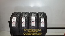 Gomme usate termiche usato  Comiso