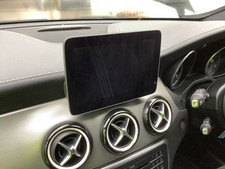 Mercedes benz 200 for sale  NEWARK