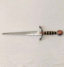 Dolch schwarze prinz gebraucht kaufen  Heilbronn