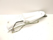 07 Husqvarna SMR 510 OEM PARA-LAMA TRASEIRO PLÁSTICO E LANTERNA TRASEIRA 🔥 comprar usado  Enviando para Brazil