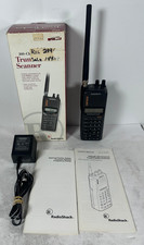 Realistic radio shack for sale  Shelby