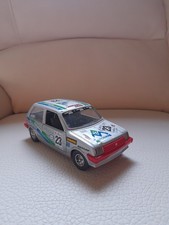 Mini metro burago usato Mini metro burago usato  Pisa