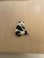 panda badge for sale panda badge for sale ROWLEY REGIS