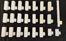 home security components for sale  Duncansville