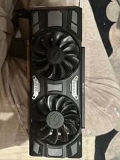 Geforce gtx 1070ti for sale  Staten Island