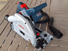 Bosch track saw for sale  Ocala