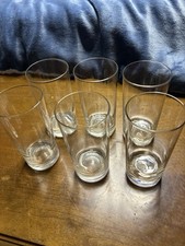 Drinking glass set for sale  Bassett