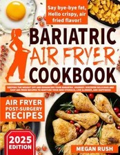 Bariatric air fryer for sale  Philadelphia
