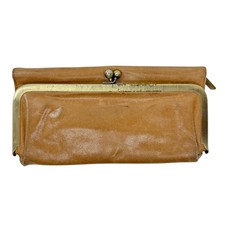 hobo rachel wallet for sale  San Diego