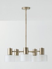 John lewis rodos for sale  WELLINGBOROUGH