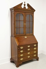 Statton trutype americana for sale  Charlotte
