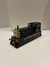Bachmann trains thomas for sale  SOLIHULL