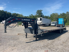 2024 lamar fd02322a for sale  Newnan