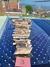 driftwood decor for sale driftwood decor for sale DAWLISH