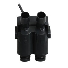 Eheim complete adapter for sale  Taunton