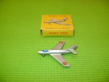 Dinky toys 60a d'occasion Dinky toys 60a d'occasion  La Chapelle-de-Guinchay
