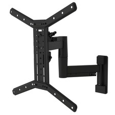 Sanus accents medium for sale  USA