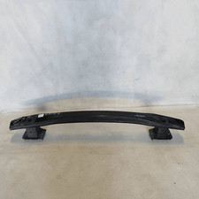 Traversa paraurti post. usato Traversa paraurti post. usato  Italia