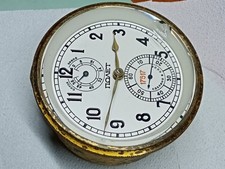 Russian fusee marine for sale  CROYDON