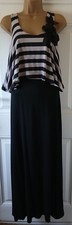 Dress stella morgan for sale  LEWES