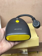 Acenx ip44 waterproof for sale  Foristell