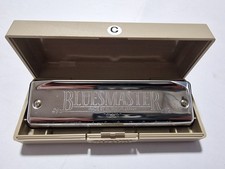 Suzuki blues master for sale  UXBRIDGE