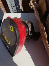 Grundfos magna1 180 for sale  SHEFFIELD