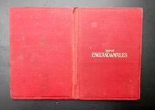 Large antique map for sale Large antique map for sale  COLCHESTER