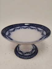Antique meakin webodine for sale  RUGBY