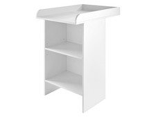 Livarno home wickelkommode gebraucht kaufen  Zehdenick