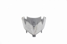 FRONT PIT RAHMEN UNTER WINDSCHUTZSCHEIBE VORNE VERKLEIDUNG Gilera Nexus 125 250  na sprzedaż  PL