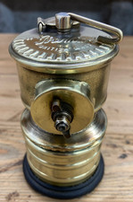 Vintage premier miners for sale  Shipping to Ireland