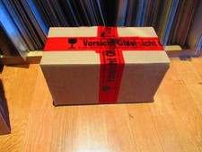 Mega kassetten sammlung gebraucht kaufen Mega kassetten sammlung gebraucht kaufen  Gangelt