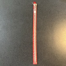 Aero single point for sale  Linwood
