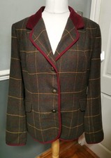 New joe browns for sale  HOLYHEAD