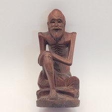 small wooden buddha statues for sale small wooden buddha statues for sale Manville