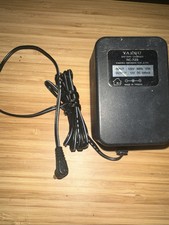 Genuine yaesu 72b for sale  Fuquay Varina