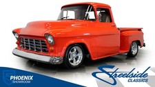 1955 chevrolet 3100 for sale  Mesa