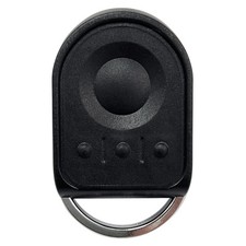 Somfy keygo rts usato  Spedire a Italy