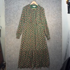 Boden maxi dress for sale  SHREWSBURY
