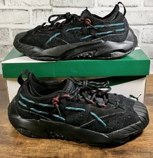 Puma plexus men for sale  Huntington Station