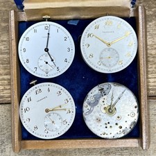 cyma watches for sale cyma watches for sale Damascus
