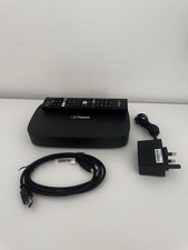 Freesat uhd 500 for sale  WOKING